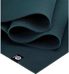 Manduka X Yoga Mat 5mm - Thrive