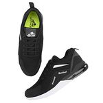 Diamondback Cycling Shoes