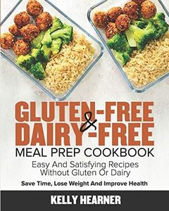 Gluten-Fre