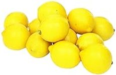 Lemon Bag Organic, 32 Ounce