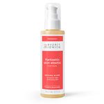 My Expert Midwife Fantastic Skin Elastic, Stretch Mark & Scar Cream, Pregnancy & Post-Natal Elasticising Serum/Massage Lotion (Pack of 1)