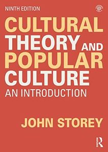 Cultural T