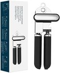 KITCHENDAO Manual Can Opener, 2nd G