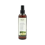 RICA AVOCADO OIL AFTER WAX LOTION 250 ML (for BRAZILIAN WAX)