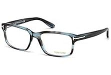 Eyeglasses Tom Ford TF 5313 FT5313 086 light blue/other