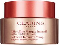 Clarins V-