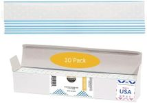 Sunshine Premium Blue Hole Punch Ta