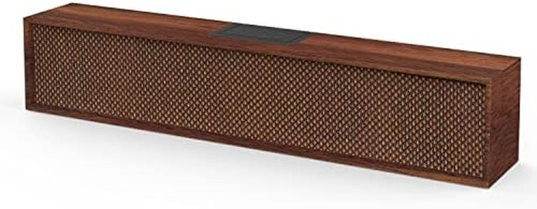 Altavoces 