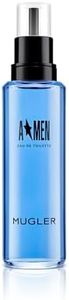 Mugler A*M