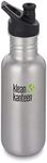 Klean Kanteen Classic Stainless Ste