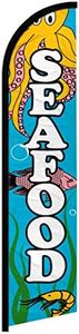 Seafood Wi