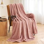 Throw Blankets For Women