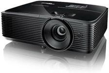 Optoma HD146X 1080P DLP 3600 LMN Pr