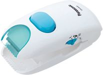 Panasonic ER3300P SAFE AND EASY Infant Baby Hair Cut/GENUINE