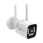 Videosecu View Security Cameras