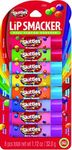 Lip Smacker Skittles Party Pack, 8 