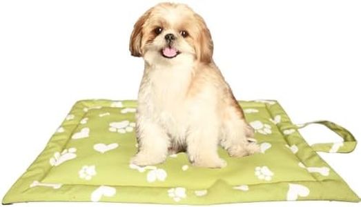 Pet Set Go