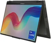 ASUS Vivobook S 16 Flip 2-in-1 Lapt