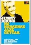 Jimmy Bruno: No Nonsense Jazz Guitar