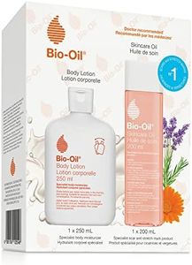 Bio-Oil® S