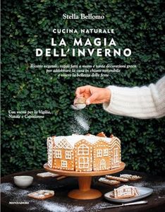 Cucina nat