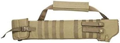 VISM by NcStar Tactical Shotgun Sca