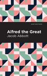 Alfred The Great