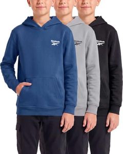 Reebok 3 P