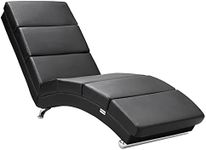 CASARIA® London Relaxation Lounger 