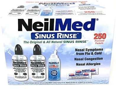 NeilMed Si