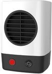 Lasko MyHeat Mini Personal Ceramic 