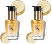 Kérastase Elixir Ultime Hair Oil-In-Serum | 30ml (Pack of 2)