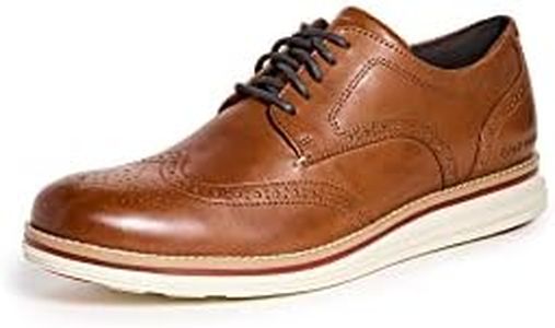 Cole Haan 