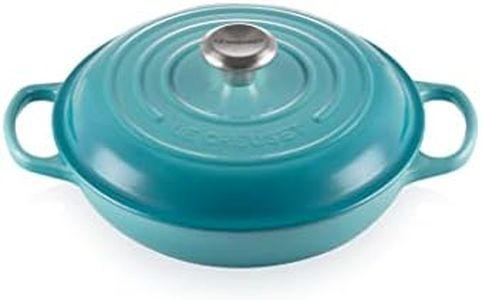 Le Creuset