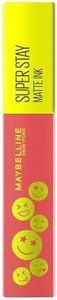 Maybelline
