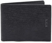 TUMI - Nassau Double Billfold Walle