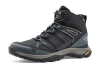 The North Face W HEDGEHOG MID GORE-TEX Hiking boots