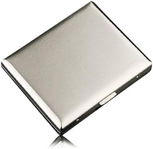 Acero inox
