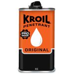 Kroil 8oz can