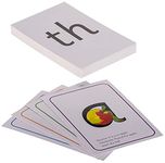 Read Write Inc.: Set 1. Speed Sound Cards (READ WRITE INC PHONICS)