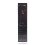 Sothys Pore Refiner System Complexion Perfector 0.5oz