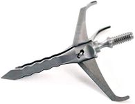 Hunting Arrows Trailblazers Broadhead 150 Gr. 3Pk