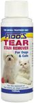 Fido'S Tear Stain Remover 125Ml