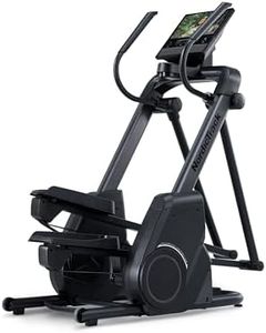 NordicTrac