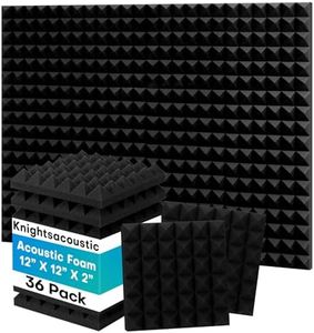 36 Pack Ac