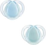 Tommee Tippee Nighttime soother, 0-