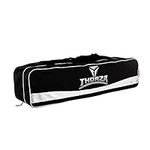 Thorza Lacrosse Equipment Bag (Extr