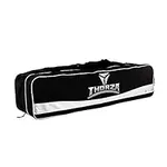 Thorza Lacrosse Equipment Bag (Extr