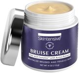 SKINTENSIVE Arnica Bruise Cream for