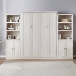 Harper & Bright Designs Queen Size 